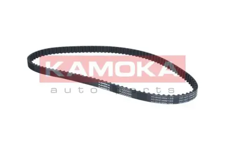 Ремiнь ГРМ kamoka 7000095 Пежо 306