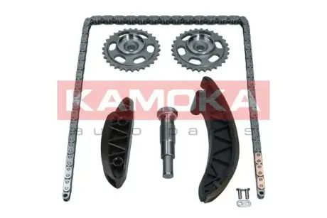 Ланцюг ГРМ к-т kamoka 7001584