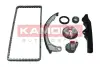Ланцюг ГРМ к-т kamoka 7001690