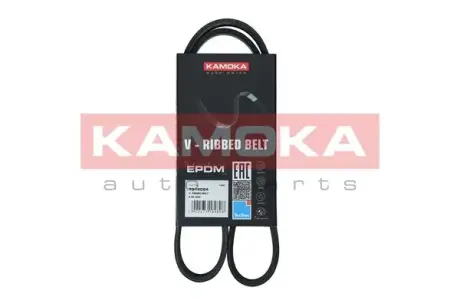 Ремiнь клиновий 4PK950 kamoka 7014054