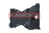 Масляний пiддон kamoka 7070002