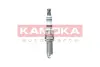 Свеча зажигания иридиевая kamoka 7090553