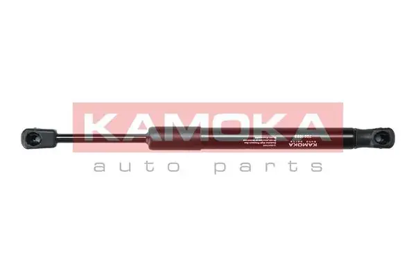 Амортизатор капота L-281.5, 590N kamoka 7091023