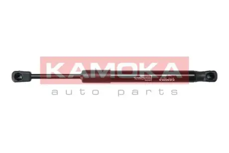 Амортизатор капота L-281.5, 590N kamoka 7091023