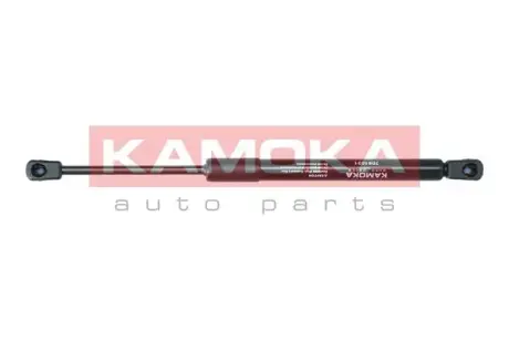 Амортизатор капота L-345, 450N Kamoka 7091031