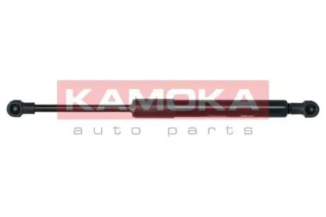 Амортизатор капота L-293, 410N kamoka 7091052