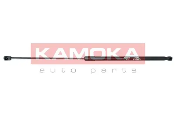 Амортизатор капота L-675, 260N kamoka 7091072