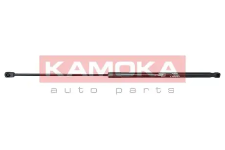 Амортизатор капота L-675, 260N kamoka 7091072