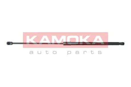 Амортизатор капота L-617, 250N Kamoka 7091092