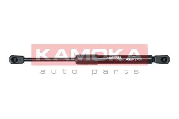Амортизатор багажника L-283, 450N Kamoka 7091136 (фото 1)