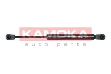 Амортизатор багажника L-283, 450N Kamoka 7091136