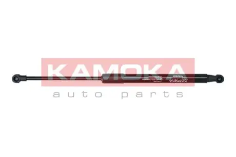 Амортизатор багажника L-388, 480N kamoka 7092023