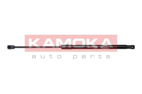 Амортизатор багажника L-495, 420N kamoka 7092027
