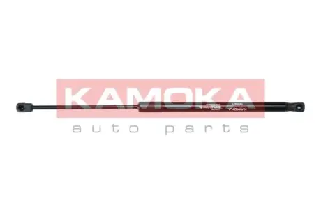 Амортизатор багажника L-495, 420N kamoka 7092027