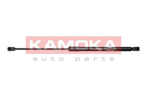 Амортизатор багажника L-500, 530N kamoka 7092035