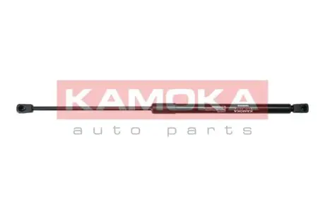 Амортизатор багажника L-500, 530N Kamoka 7092035