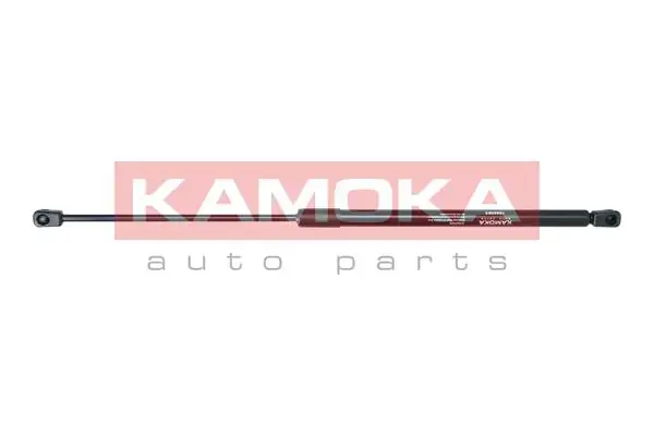 Амортизатор багажника L-500, 440N Kamoka 7092036 (фото 1)