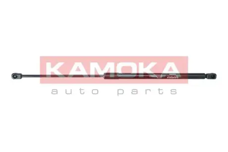 Амортизатор багажника L-500, 440N Kamoka 7092036