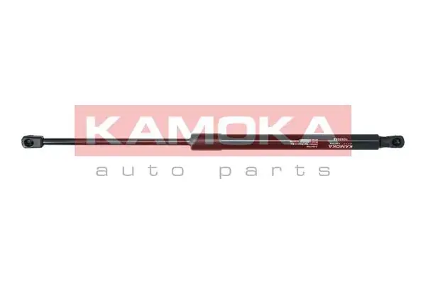 Амортизатор багажника L-500, 500N kamoka 7092042