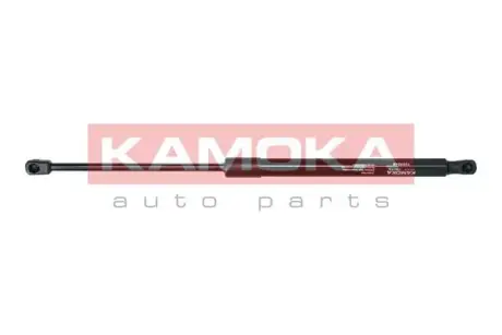 Амортизатор багажника L-500, 500N kamoka 7092042