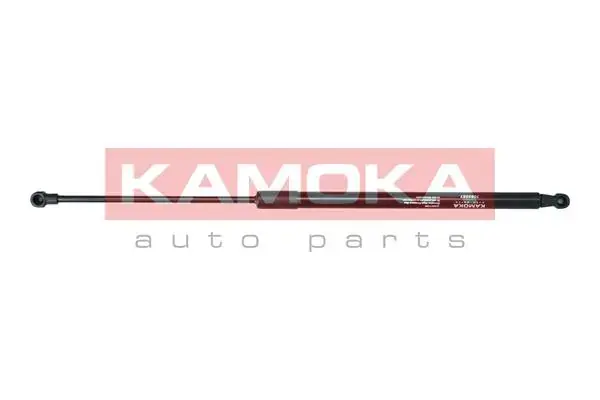 Амортизатор багажника L-542, 470N kamoka 7092057