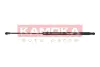 Амортизатор багажника L-542, 470N kamoka 7092057