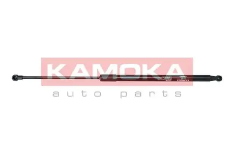 Амортизатор багажника L-542, 470N kamoka 7092057