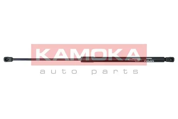 Амортизатор багажника L-542, 450N kamoka 7092058
