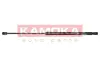 Амортизатор багажника L-542, 450N kamoka 7092058