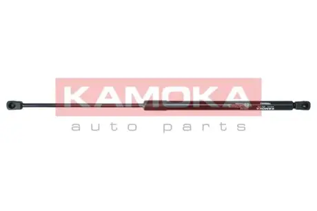 Амортизатор багажника L-542, 450N kamoka 7092058