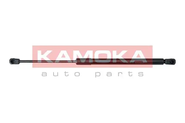 Амортизатор багажника L-445, 420N Kamoka 7092089 (фото 1)