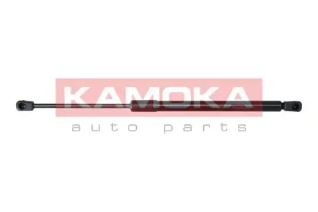 Амортизатор багажника L-445, 420N Kamoka 7092089