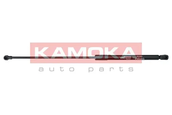 Амортизатор багажника L-546, 425N Kamoka 7092100 (фото 1)