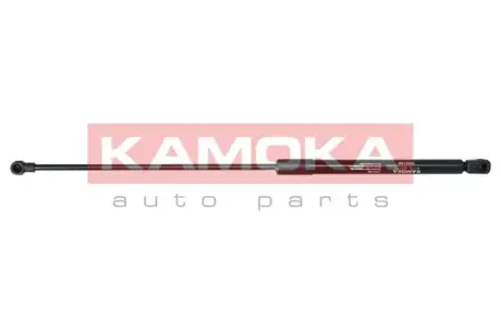 Амортизатор багажника L-546, 425N kamoka 7092100