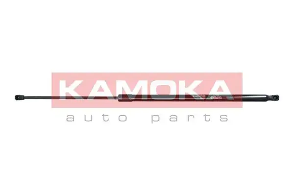 Амортизатор багажника L-795, 720N kamoka 7092127