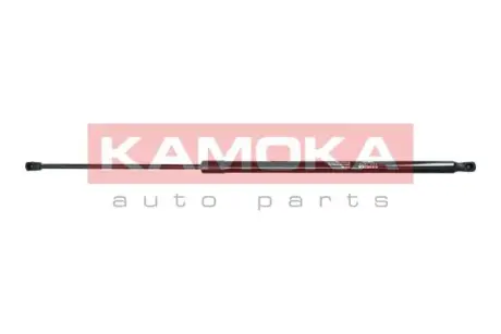 Амортизатор багажника L-795, 720N kamoka 7092127
