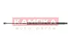 Амортизатор багажника L-743, 670N kamoka 7092173