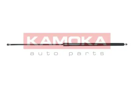 Амортизатор багажника L-848, 670N kamoka 7092191