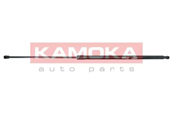 Амортизатор багажника L-895, 655N kamoka 7092192