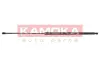Амортизатор багажника L-895, 655N kamoka 7092192