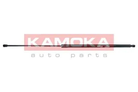 Амортизатор багажника L-895, 655N kamoka 7092192