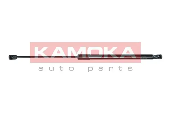 Амортизатор багажника L-505, 355N Kamoka 7092227 (фото 1)