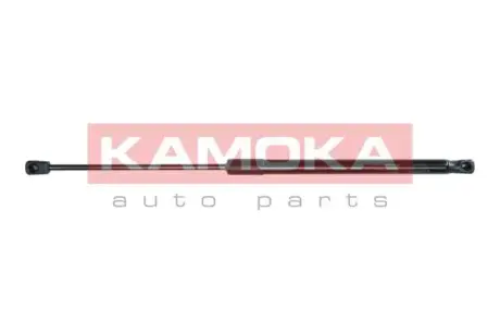Амортизатор багажника L-505, 355N kamoka 7092227