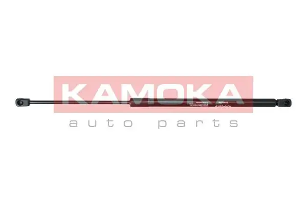 Амортизатор багажника L-546, 595N Kamoka 7092275 (фото 1)