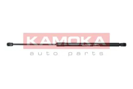 Амортизатор багажника L-546, 595N Kamoka 7092275