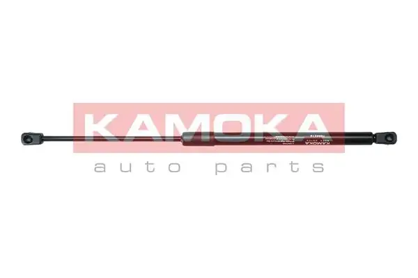 Амортизатор багажника L-478, 600N kamoka 7092276