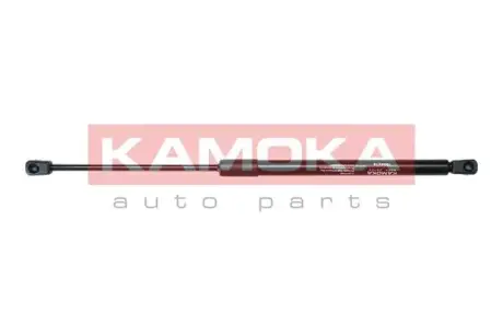 Амортизатор багажника L-478, 600N kamoka 7092276