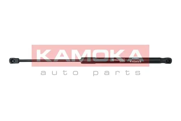 Амортизатор багажника L-454, 350N kamoka 7092278