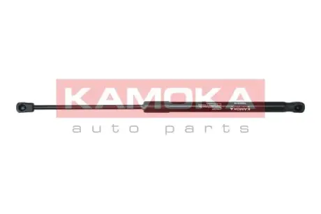 Амортизатор багажника L-454, 350N kamoka 7092278