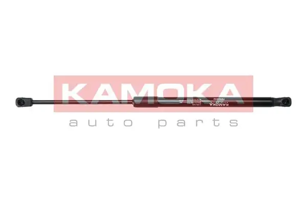Амортизатор багажника L-455, 570N Kamoka 7092282 (фото 1)